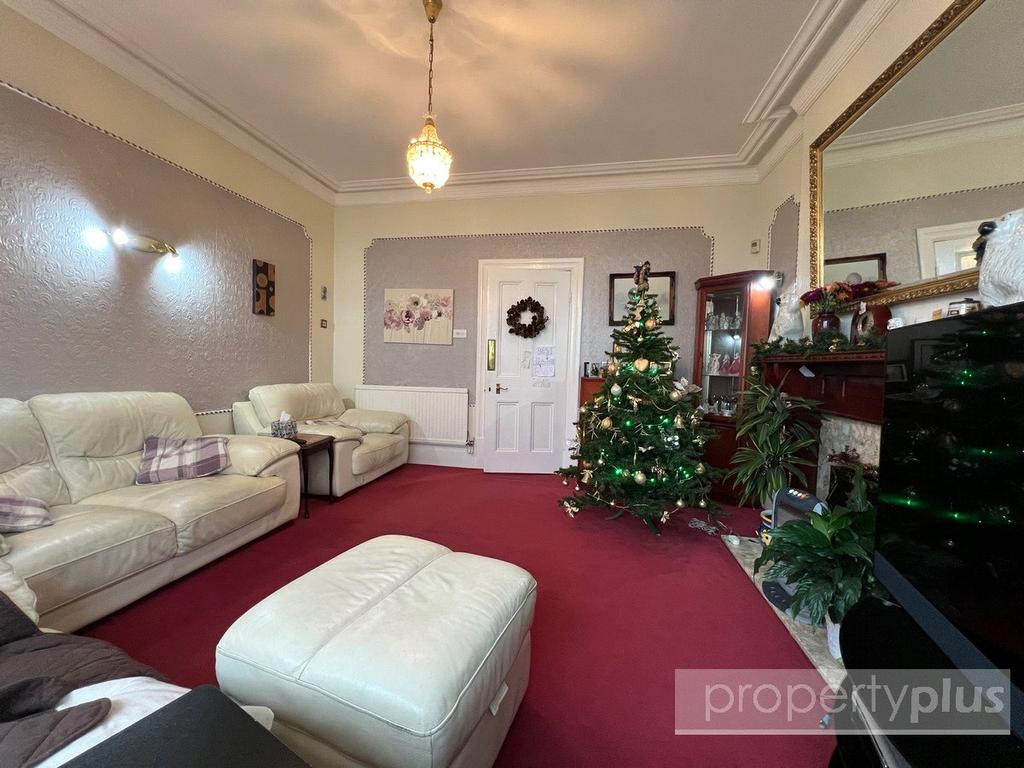 Picture No. 19