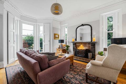 4 bedroom semi-detached house for sale, Higher Erith Road, Torquay TQ1