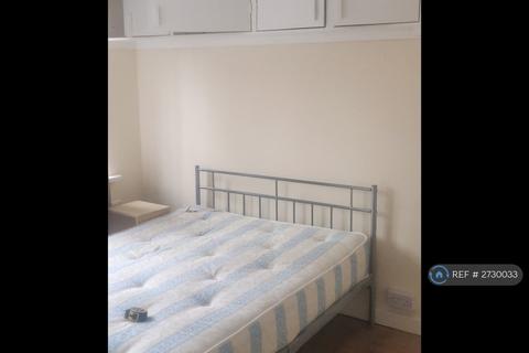 undefined, Codling Way, Wembley, HA0