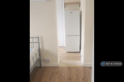 undefined, Codling Way, Wembley, HA0