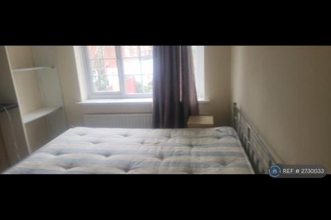 undefined, Codling Way, Wembley, HA0
