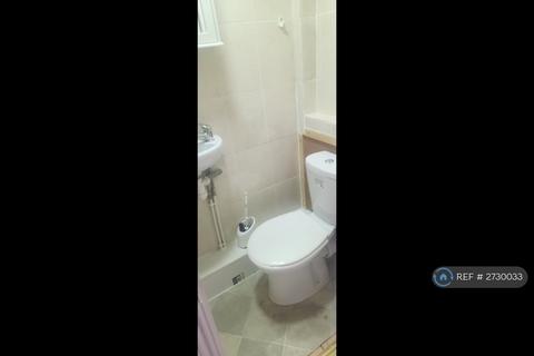 undefined, Codling Way, Wembley, HA0