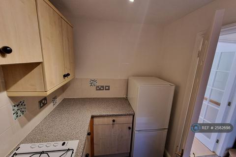 undefined, Clover Avenue, Bedford, MK41