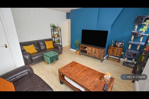 2 bedroom flat to rent, Melmerby Court, Salford, M5