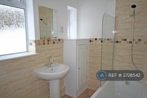 undefined, Manor Drive North, York, YO26