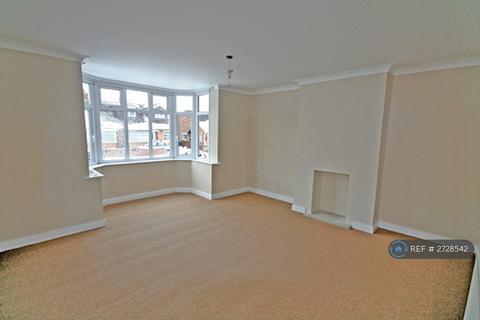 undefined, Manor Drive North, York, YO26