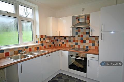 undefined, Manor Drive North, York, YO26