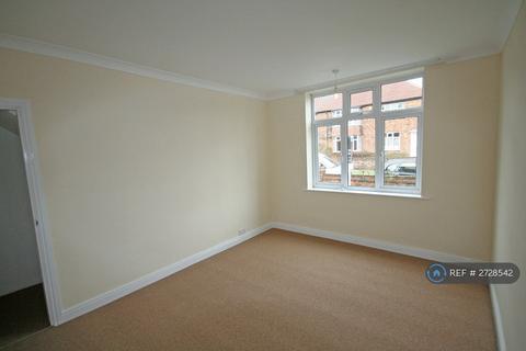 undefined, Manor Drive North, York, YO26
