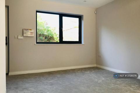 undefined, Pell Street, Reading, RG1