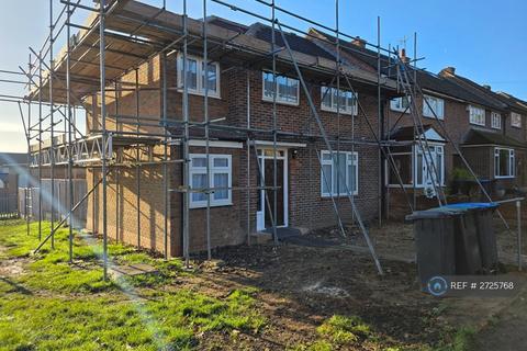 undefined, Borders Lane, Loughton, IG10