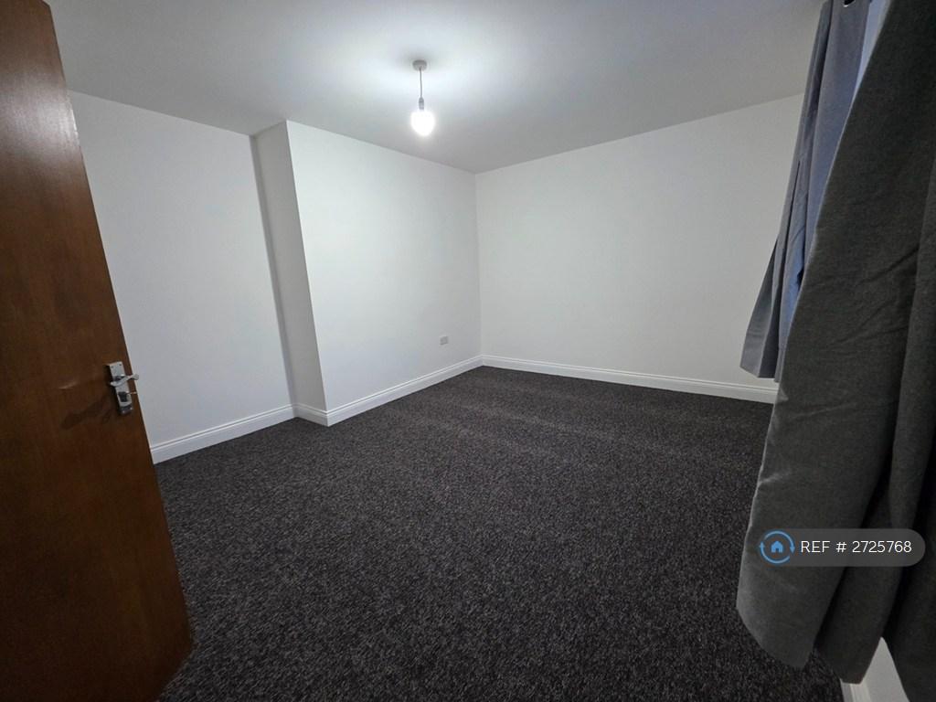 Ground Floor Reception Room 1