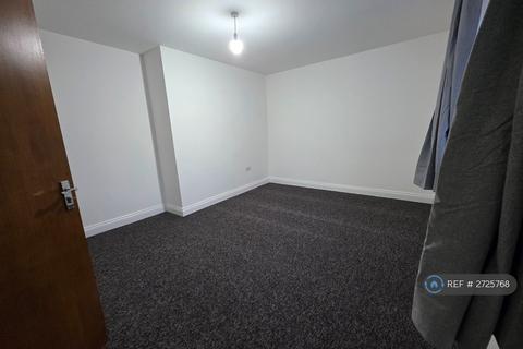 undefined, Borders Lane, Loughton, IG10
