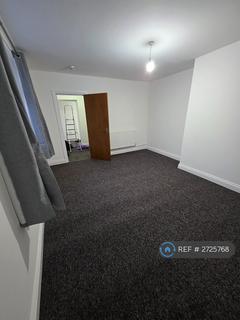 undefined, Borders Lane, Loughton, IG10