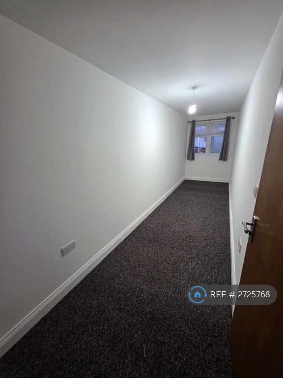 Ground Floor Reception Room 2