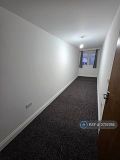 undefined, Borders Lane, Loughton, IG10