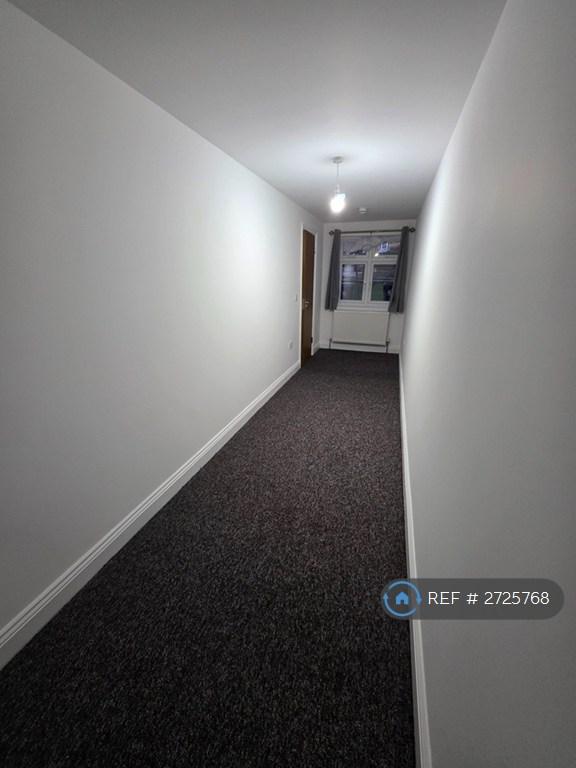 Ground Floor Reception Room 2