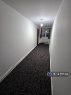 undefined, Borders Lane, Loughton, IG10