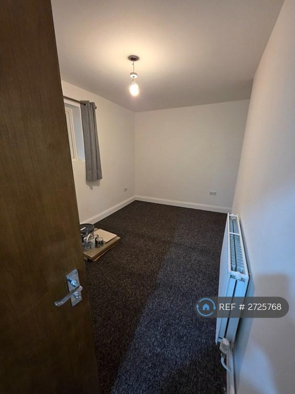 Ground Floor Reception Room 3