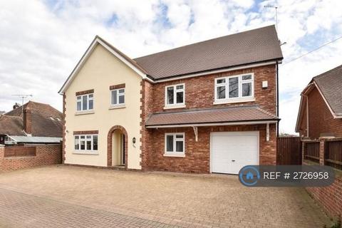 undefined, Court Rd, Orpington, BR6