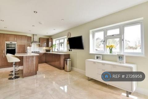 undefined, Court Rd, Orpington, BR6