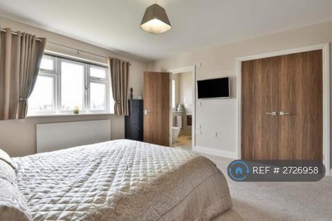 undefined, Court Rd, Orpington, BR6