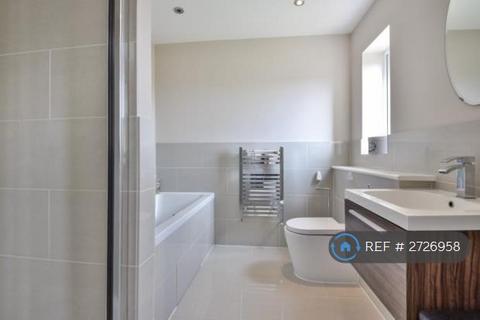 undefined, Court Rd, Orpington, BR6