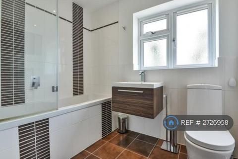 undefined, Court Rd, Orpington, BR6
