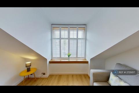 undefined, Jamaica Street, Aberdeen, AB25