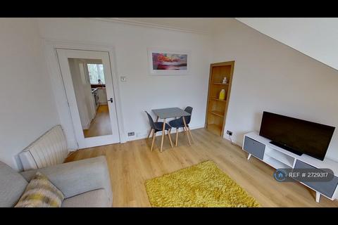 undefined, Jamaica Street, Aberdeen, AB25