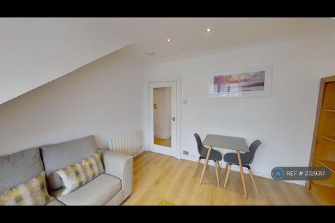 undefined, Jamaica Street, Aberdeen, AB25