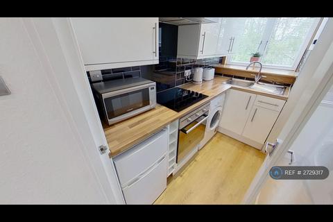 undefined, Jamaica Street, Aberdeen, AB25