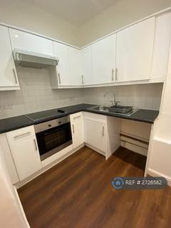 undefined, Windsor Place, Bridge Of Weir, PA11