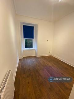 undefined, Windsor Place, Bridge Of Weir, PA11
