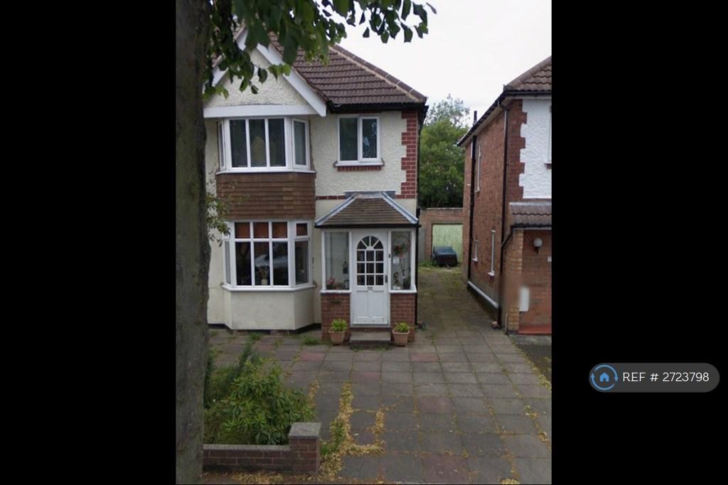 110 Sandy Hill Road