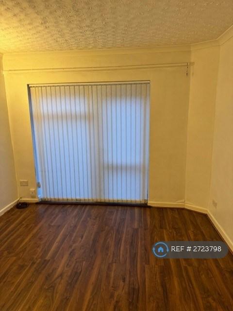 Reception Room Two