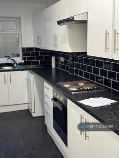 3 bedroom semi-detached house to rent, Sandy Hill Road, Shirley, Solihull, B90