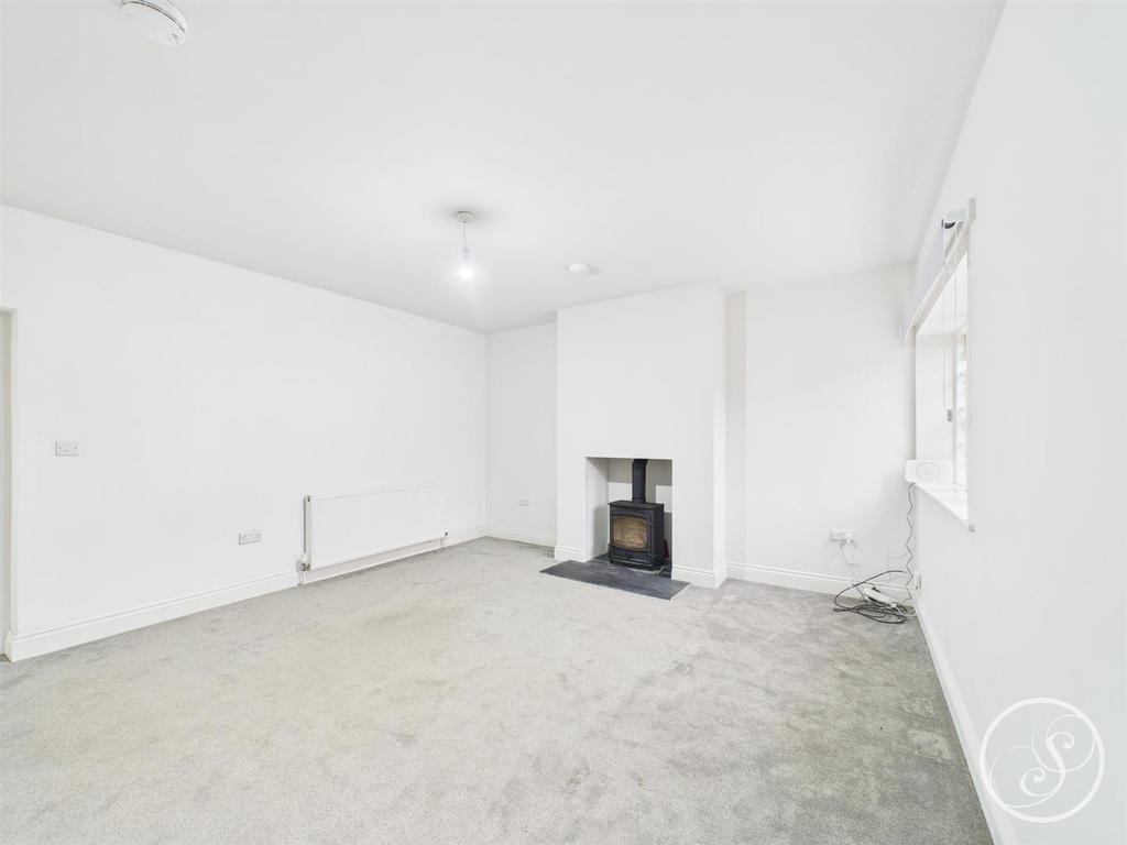 CAM02071 G0-PR0778-STILL001.jpg