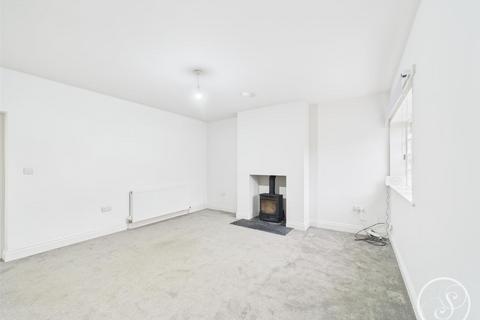 undefined, The Avenue, Harewood, Leeds LS17