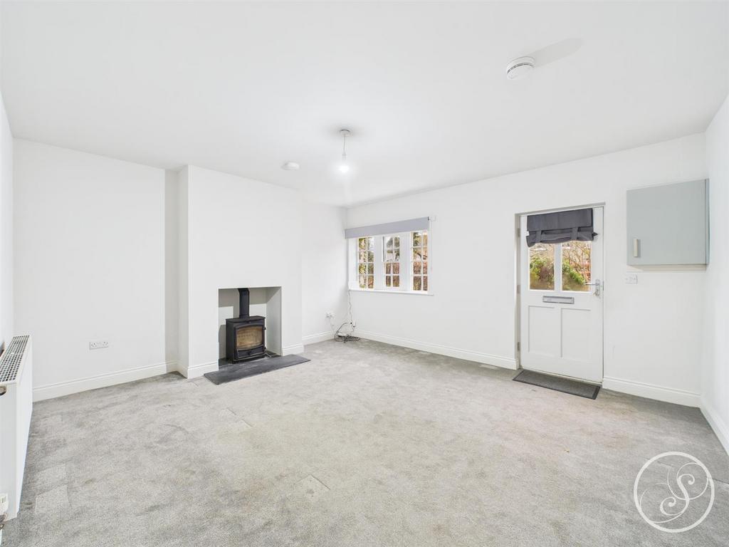 CAM02071 G0-PR0778-STILL002.jpg