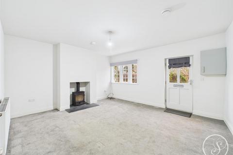 undefined, The Avenue, Harewood, Leeds LS17