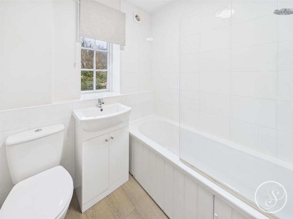 CAM02071 G0-PR0778-STILL014.jpg