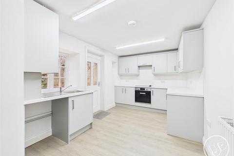 undefined, The Avenue, Harewood, Leeds LS17