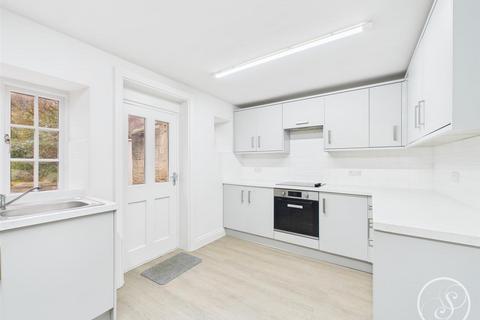 undefined, The Avenue, Harewood, Leeds LS17