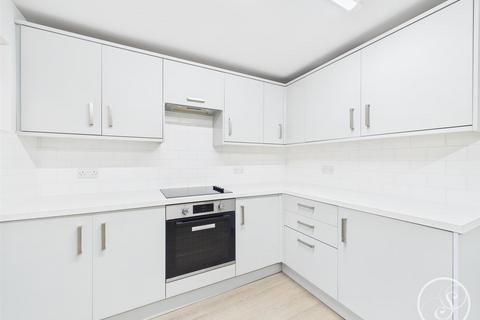 undefined, The Avenue, Harewood, Leeds LS17