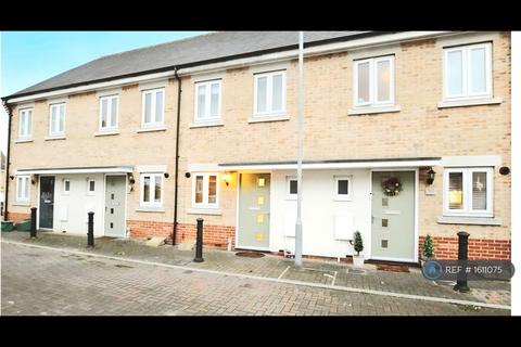 undefined, Kensington Road, Colchester, CO2
