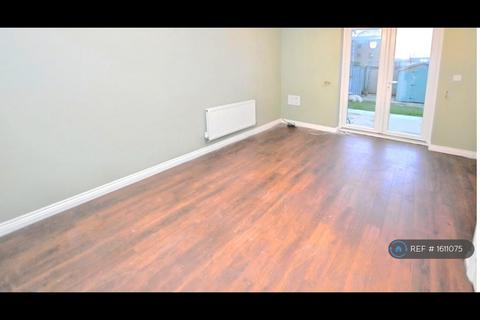 undefined, Kensington Road, Colchester, CO2