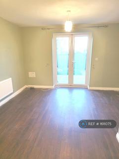 undefined, Kensington Road, Colchester, CO2