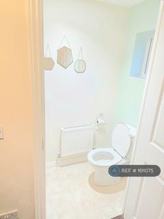 undefined, Kensington Road, Colchester, CO2