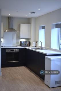 undefined, Church House, Filton, Bristol, BS34