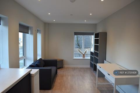 undefined, Church House, Filton, Bristol, BS34
